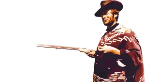 Задник до фильму"На декілька доларів більше" #413449