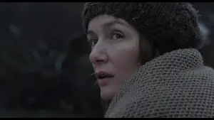 Задник до фильму"" #668143