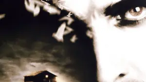 Задник до фильму"Порок" #250004