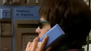 Задник до фильму"" #733891