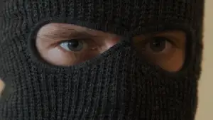 Час відплати
