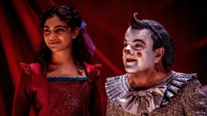 Задник до фильму"" #195626