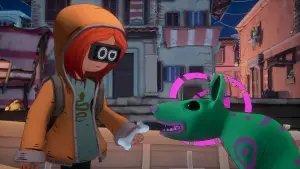 Задник до фильму"" #538388