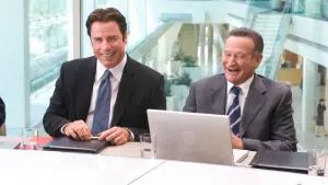 Задник до фильму"Старі пси" #347762