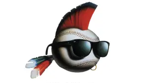 Задник до фильму"Вища ліга" #254914