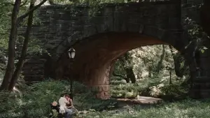 Задник до фильму"Матеріалісти" #558703