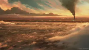 Задник до фильму"" #661359