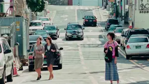 Задник до фильму"Співчуття панові Помсті" #812943