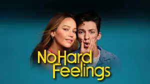 Задник до фильму"Без образ" #607448