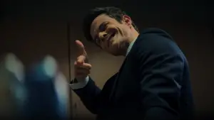 Задник до фильму"Новокаїн" #617174