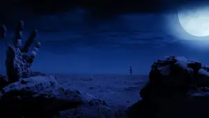 Задник до фильму"" #312757