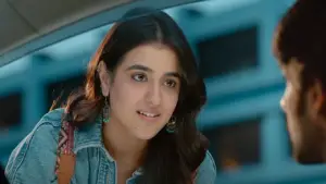 Задник до фильму"" #634711