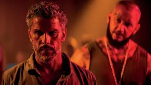 Задник до фильму"" #486357