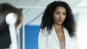 Задник до фильму"Спека" #325166