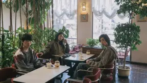 Задник до фильму"" #484418