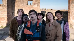 Задник до фильму"" #662877