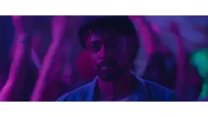 Задник до фильму"Комусь прекрасному" #742913