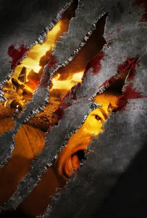 Постер до фильму"" #725551