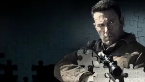 Задник до фильму"Аудитор" #242047