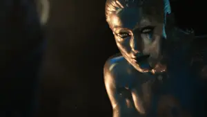 Задник до фильму"Фантастична четвірка" #519240