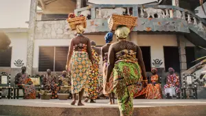 Задник до фильму"The Fisherman" #772645