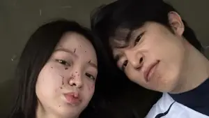 Задник до фильму"" #516474