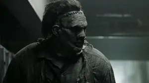 Задник до фильму"Техаська різанина бензопилою" #789451