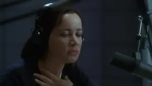 Задник до фильму"" #392921