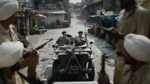 Задник до фильму"" #617288