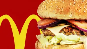 Задник до фильму"Засновник" #238691