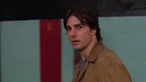 Задник до фильму"Ванільне небо" #652810