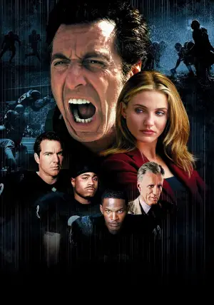 Постер до фильму"Щонеділі" #726914