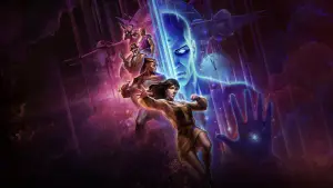 Задник до фильму"" #613224