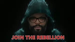 Задник до фильму"Війна світів" #508369