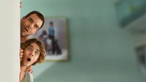 Задник до фильму"Низько" #350796