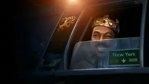 Задник до фильму"Поїздка до Америки 2" #802750