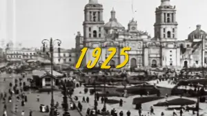 Задник до фильму"" #463572