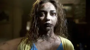 Задник до фильму"Дуже страшне кіно 5" #670236