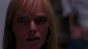 Задник до фильму"" #448402