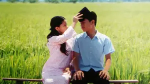 Задник до фильму"" #667323