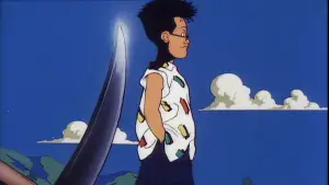 Задник до фильму"" #734989