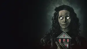 Задник до фильму"" #622091