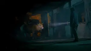 Задник до фильму"" #702765