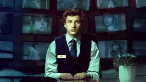 Задник до фильму"Нічний портьє" #807909