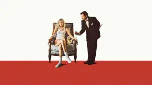 Задник до фильму"Фанатик" #585033