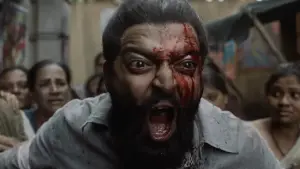 Задник до фильму"" #670605