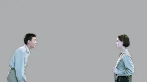 Задник до фильму"Яскравий літній день" #350981