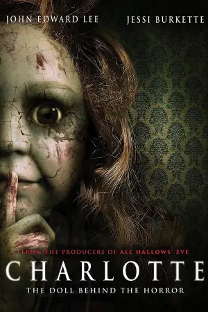 Постер до фильму"" #699271