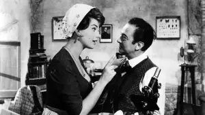 Задник до фильму"" #716994