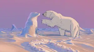 Задник до фильму"" #705849